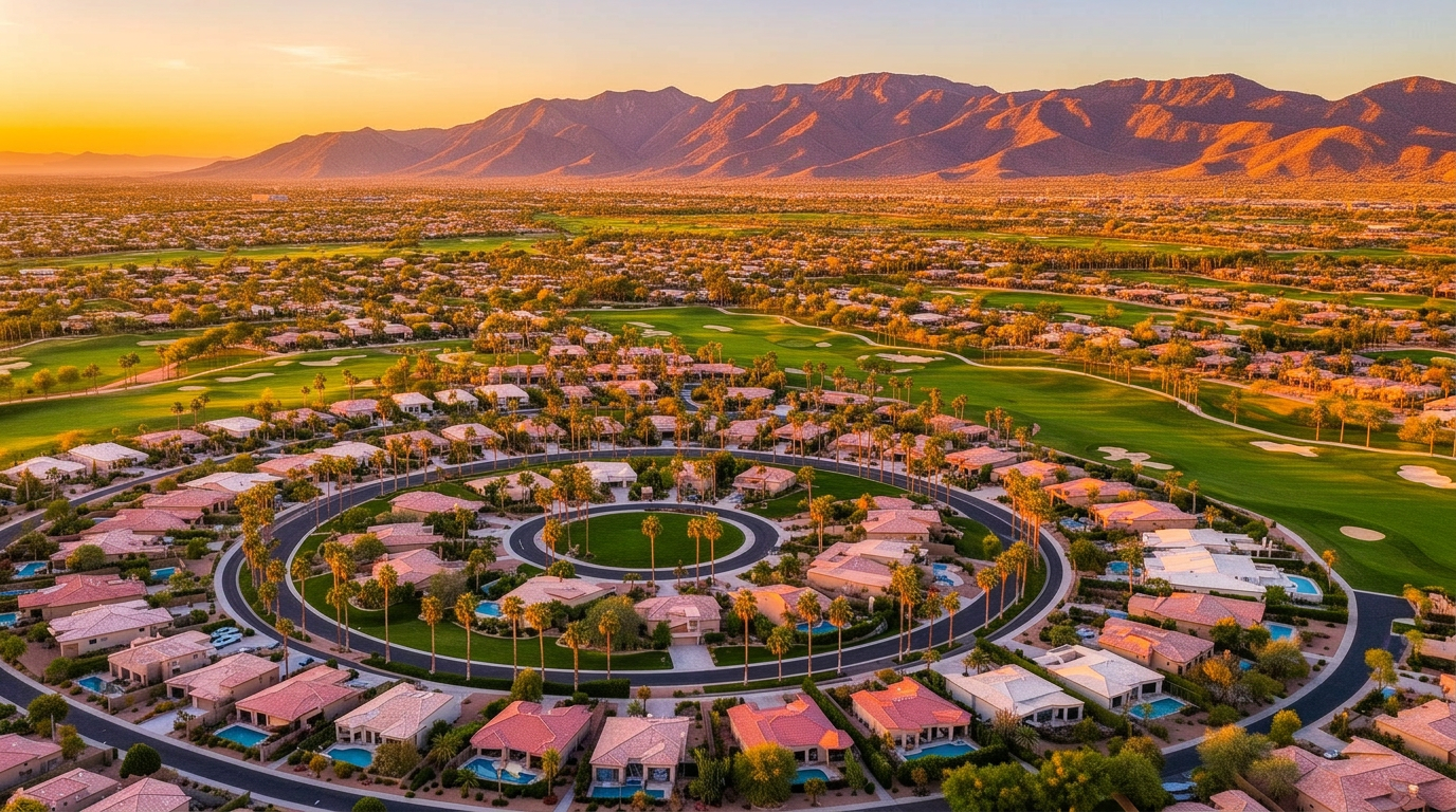 Craigslist Sun City West